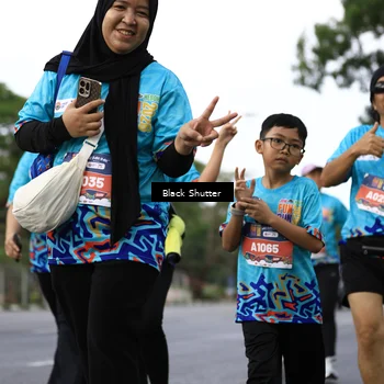 Runner Photo 7785884