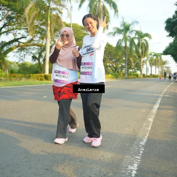 Runner Photo 7785889