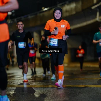 Runner Photo 7785890