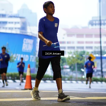 Runner Photo 7785892