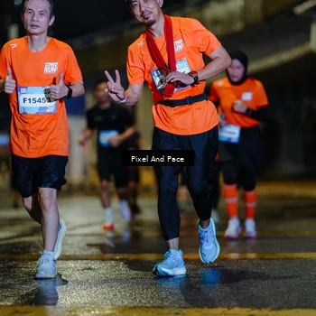 Runner Photo 7785894