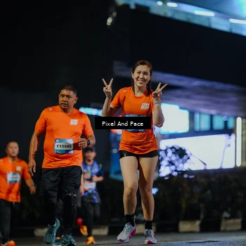 Runner Photo 7785901