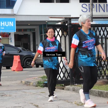 Runner Photo 7785903
