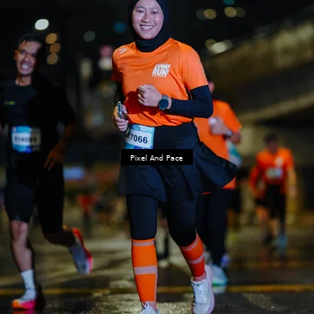 Runner Photo 7785908