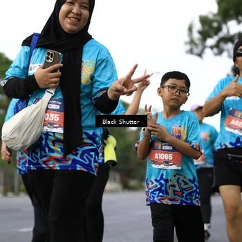 Runner Photo 7785911