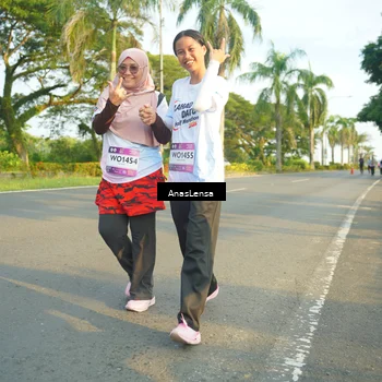 Runner Photo 7785917