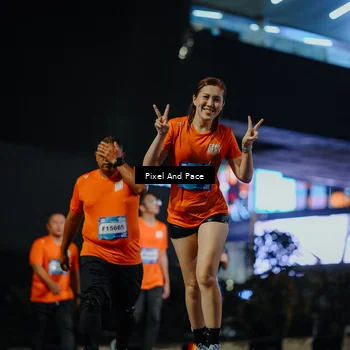 Runner Photo 7785918