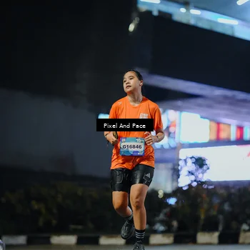 Runner Photo 7785919