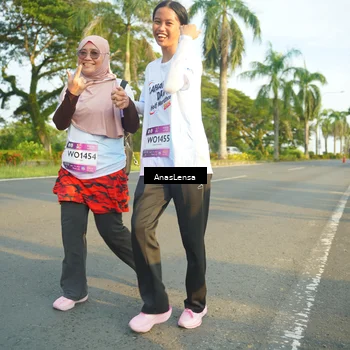 Runner Photo 7785920