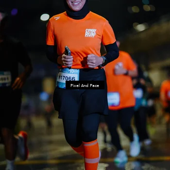 Runner Photo 7785921