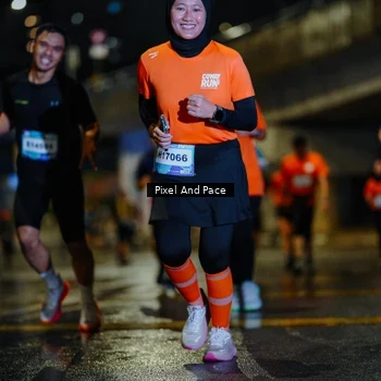 Runner Photo 7785922