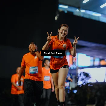 Runner Photo 7785923