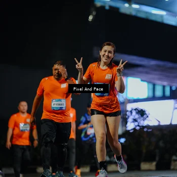 Runner Photo 7785925