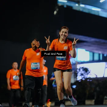 Runner Photo 7785926