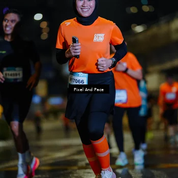 Runner Photo 7785927