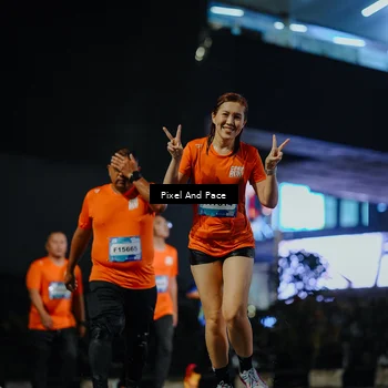 Runner Photo 7785928