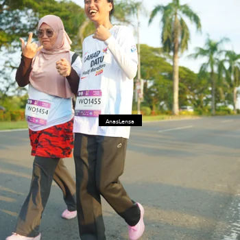 Runner Photo 7785930