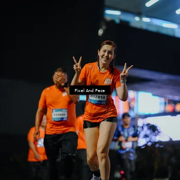 Runner Photo 7785931