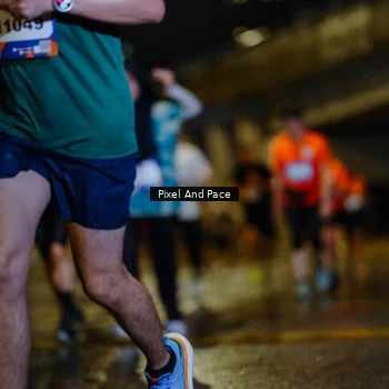 Runner Photo 7785932