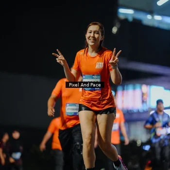 Runner Photo 7785933