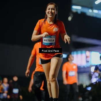Runner Photo 7785934