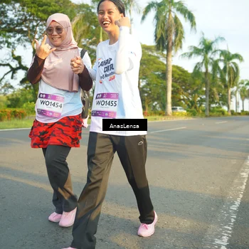 Runner Photo 7785936