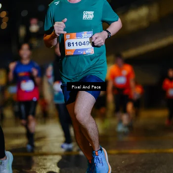 Runner Photo 7785939