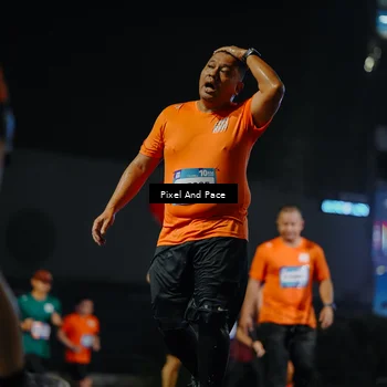 Runner Photo 7785943