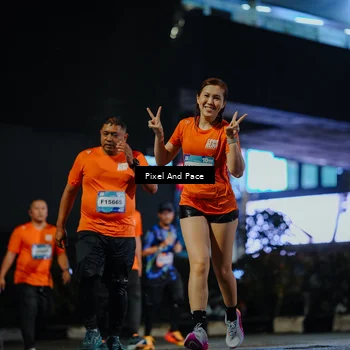 Runner Photo 7785944