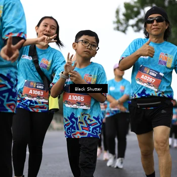 Runner Photo 7785946