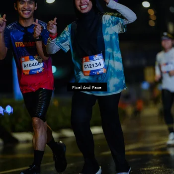 Runner Photo 7785947