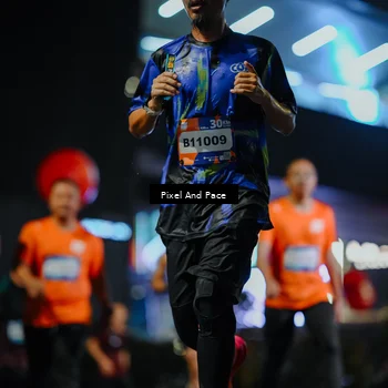 Runner Photo 7785948