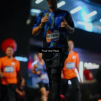 Runner Photo 7785949