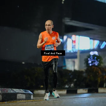 Runner Photo 7785950