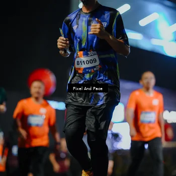 Runner Photo 7785951