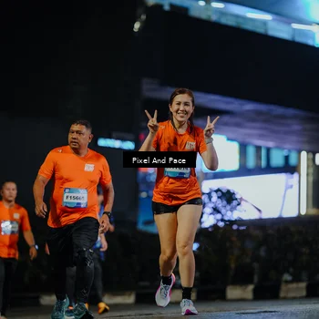 Runner Photo 7785952