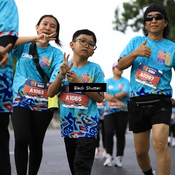 Runner Photo 7785954
