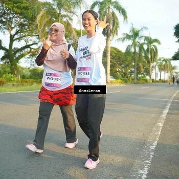 Runner Photo 7785955
