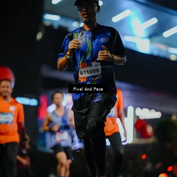 Runner Photo 7785959