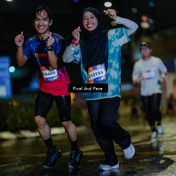 Runner Photo 7785962