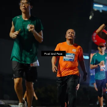 Runner Photo 7785963