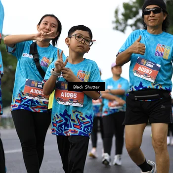 Runner Photo 7785965