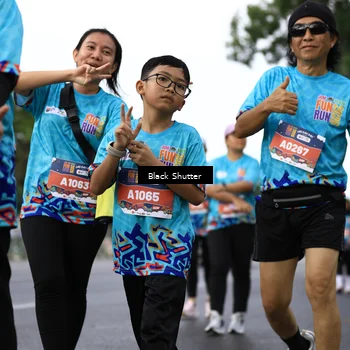 Runner Photo 7785966
