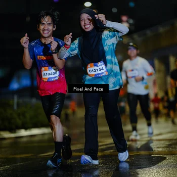 Runner Photo 7785971
