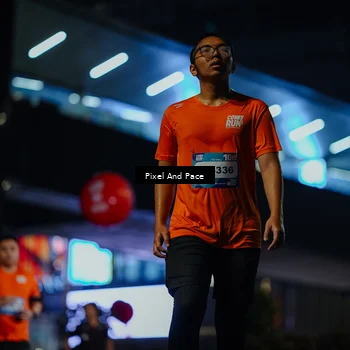 Runner Photo 7785972