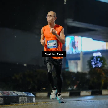 Runner Photo 7785973