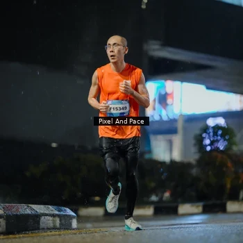 Runner Photo 7785974