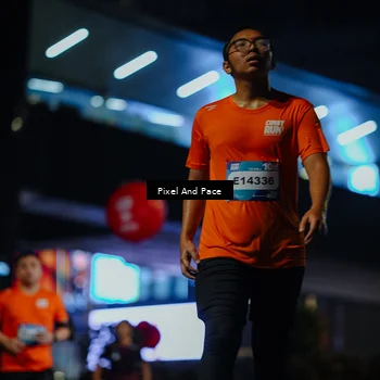 Runner Photo 7785975
