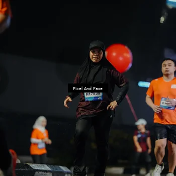 Runner Photo 7785976
