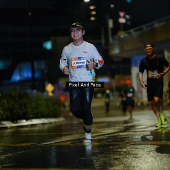 Runner Photo 7785980